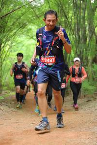 BIB: 2497
                            <button type="button" onclick="openModal(4189921)" class="btn btn-primary btn-sm float-right btn-popup" data-toggle="modal" data-target=".modal-high-quality">
                        <i class="fas fa-shopping-cart"></i> Add to Cart
                    </button>
                                            <button type="button" onclick="isThisMe(4189921, true)" class="btn btn-success btn-sm float-right btn-popup btn-isme hidden" data-toggle="tooltip" data-placement="bottom" title="นี่คือรูปของคุณใช่ไหม คลิกที่นี่เพื่อเอาเข้าอัลบั้ม">
                        <i class="fas fa-plus"></i> Add to album
                    </button>
                    <button type="button" onclick="isThisMe(4189921, false)" class="btn btn-warning btn-sm float-right btn-popup btn-isnotme hidden">
                        <i class="fas fa-ban"></i> Remove from album
                    </button>