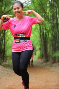 BIB: 
                            <button type="button" onclick="openModal(4184871)" class="btn btn-primary btn-sm float-right btn-popup" data-toggle="modal" data-target=".modal-high-quality">
                        <i class="fas fa-shopping-cart"></i> Add to Cart
                    </button>
                                            <button type="button" onclick="isThisMe(4184871, true)" class="btn btn-success btn-sm float-right btn-popup btn-isme hidden" data-toggle="tooltip" data-placement="bottom" title="นี่คือรูปของคุณใช่ไหม คลิกที่นี่เพื่อเอาเข้าอัลบั้ม">
                        <i class="fas fa-plus"></i> Add to album
                    </button>
                    <button type="button" onclick="isThisMe(4184871, false)" class="btn btn-warning btn-sm float-right btn-popup btn-isnotme hidden">
                        <i class="fas fa-ban"></i> Remove from album
                    </button>