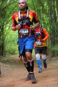 BIB: 3644, 3568
                            <button type="button" onclick="openModal(4016248)" class="btn btn-primary btn-sm float-right btn-popup" data-toggle="modal" data-target=".modal-high-quality">
                        <i class="fas fa-shopping-cart"></i> Add to Cart
                    </button>
                                            <button type="button" onclick="isThisMe(4016248, true)" class="btn btn-success btn-sm float-right btn-popup btn-isme hidden" data-toggle="tooltip" data-placement="bottom" title="นี่คือรูปของคุณใช่ไหม คลิกที่นี่เพื่อเอาเข้าอัลบั้ม">
                        <i class="fas fa-plus"></i> Add to album
                    </button>
                    <button type="button" onclick="isThisMe(4016248, false)" class="btn btn-warning btn-sm float-right btn-popup btn-isnotme hidden">
                        <i class="fas fa-ban"></i> Remove from album
                    </button>