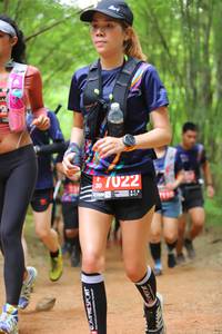 BIB: 7022
                            <button type="button" onclick="openModal(4190439)" class="btn btn-primary btn-sm float-right btn-popup" data-toggle="modal" data-target=".modal-high-quality">
                        <i class="fas fa-shopping-cart"></i> Add to Cart
                    </button>
                                            <button type="button" onclick="isThisMe(4190439, true)" class="btn btn-success btn-sm float-right btn-popup btn-isme hidden" data-toggle="tooltip" data-placement="bottom" title="นี่คือรูปของคุณใช่ไหม คลิกที่นี่เพื่อเอาเข้าอัลบั้ม">
                        <i class="fas fa-plus"></i> Add to album
                    </button>
                    <button type="button" onclick="isThisMe(4190439, false)" class="btn btn-warning btn-sm float-right btn-popup btn-isnotme hidden">
                        <i class="fas fa-ban"></i> Remove from album
                    </button>