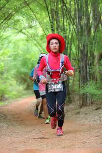 BIB: 3486
                            <button type="button" onclick="openModal(4011393)" class="btn btn-primary btn-sm float-right btn-popup" data-toggle="modal" data-target=".modal-high-quality">
                        <i class="fas fa-shopping-cart"></i> Add to Cart
                    </button>
                                            <button type="button" onclick="isThisMe(4011393, true)" class="btn btn-success btn-sm float-right btn-popup btn-isme hidden" data-toggle="tooltip" data-placement="bottom" title="นี่คือรูปของคุณใช่ไหม คลิกที่นี่เพื่อเอาเข้าอัลบั้ม">
                        <i class="fas fa-plus"></i> Add to album
                    </button>
                    <button type="button" onclick="isThisMe(4011393, false)" class="btn btn-warning btn-sm float-right btn-popup btn-isnotme hidden">
                        <i class="fas fa-ban"></i> Remove from album
                    </button>