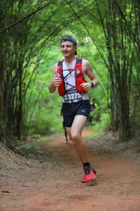 BIB: 3275
                            <button type="button" onclick="openModal(4003223)" class="btn btn-primary btn-sm float-right btn-popup" data-toggle="modal" data-target=".modal-high-quality">
                        <i class="fas fa-shopping-cart"></i> Add to Cart
                    </button>
                                            <button type="button" onclick="isThisMe(4003223, true)" class="btn btn-success btn-sm float-right btn-popup btn-isme hidden" data-toggle="tooltip" data-placement="bottom" title="นี่คือรูปของคุณใช่ไหม คลิกที่นี่เพื่อเอาเข้าอัลบั้ม">
                        <i class="fas fa-plus"></i> Add to album
                    </button>
                    <button type="button" onclick="isThisMe(4003223, false)" class="btn btn-warning btn-sm float-right btn-popup btn-isnotme hidden">
                        <i class="fas fa-ban"></i> Remove from album
                    </button>