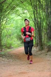 BIB: 3141
                            <button type="button" onclick="openModal(4004460)" class="btn btn-primary btn-sm float-right btn-popup" data-toggle="modal" data-target=".modal-high-quality">
                        <i class="fas fa-shopping-cart"></i> Add to Cart
                    </button>
                                            <button type="button" onclick="isThisMe(4004460, true)" class="btn btn-success btn-sm float-right btn-popup btn-isme hidden" data-toggle="tooltip" data-placement="bottom" title="นี่คือรูปของคุณใช่ไหม คลิกที่นี่เพื่อเอาเข้าอัลบั้ม">
                        <i class="fas fa-plus"></i> Add to album
                    </button>
                    <button type="button" onclick="isThisMe(4004460, false)" class="btn btn-warning btn-sm float-right btn-popup btn-isnotme hidden">
                        <i class="fas fa-ban"></i> Remove from album
                    </button>