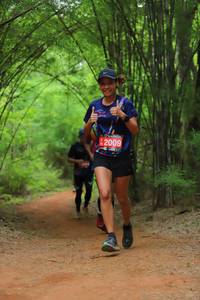 BIB: 2009
                            <button type="button" onclick="openModal(4184609)" class="btn btn-primary btn-sm float-right btn-popup" data-toggle="modal" data-target=".modal-high-quality">
                        <i class="fas fa-shopping-cart"></i> Add to Cart
                    </button>
                                            <button type="button" onclick="isThisMe(4184609, true)" class="btn btn-success btn-sm float-right btn-popup btn-isme hidden" data-toggle="tooltip" data-placement="bottom" title="นี่คือรูปของคุณใช่ไหม คลิกที่นี่เพื่อเอาเข้าอัลบั้ม">
                        <i class="fas fa-plus"></i> Add to album
                    </button>
                    <button type="button" onclick="isThisMe(4184609, false)" class="btn btn-warning btn-sm float-right btn-popup btn-isnotme hidden">
                        <i class="fas fa-ban"></i> Remove from album
                    </button>