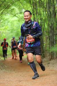 BIB: 
                            <button type="button" onclick="openModal(4197980)" class="btn btn-primary btn-sm float-right btn-popup" data-toggle="modal" data-target=".modal-high-quality">
                        <i class="fas fa-shopping-cart"></i> Add to Cart
                    </button>
                                            <button type="button" onclick="isThisMe(4197980, true)" class="btn btn-success btn-sm float-right btn-popup btn-isme hidden" data-toggle="tooltip" data-placement="bottom" title="นี่คือรูปของคุณใช่ไหม คลิกที่นี่เพื่อเอาเข้าอัลบั้ม">
                        <i class="fas fa-plus"></i> Add to album
                    </button>
                    <button type="button" onclick="isThisMe(4197980, false)" class="btn btn-warning btn-sm float-right btn-popup btn-isnotme hidden">
                        <i class="fas fa-ban"></i> Remove from album
                    </button>