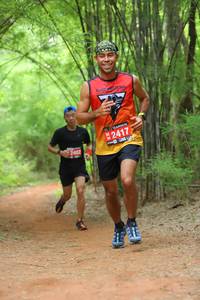 BIB: 2417, 402
                            <button type="button" onclick="openModal(4179753)" class="btn btn-primary btn-sm float-right btn-popup" data-toggle="modal" data-target=".modal-high-quality">
                        <i class="fas fa-shopping-cart"></i> Add to Cart
                    </button>
                                            <button type="button" onclick="isThisMe(4179753, true)" class="btn btn-success btn-sm float-right btn-popup btn-isme hidden" data-toggle="tooltip" data-placement="bottom" title="นี่คือรูปของคุณใช่ไหม คลิกที่นี่เพื่อเอาเข้าอัลบั้ม">
                        <i class="fas fa-plus"></i> Add to album
                    </button>
                    <button type="button" onclick="isThisMe(4179753, false)" class="btn btn-warning btn-sm float-right btn-popup btn-isnotme hidden">
                        <i class="fas fa-ban"></i> Remove from album
                    </button>