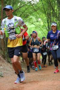 BIB: 4025, 3120, 3018
                            <button type="button" onclick="openModal(4014701)" class="btn btn-primary btn-sm float-right btn-popup" data-toggle="modal" data-target=".modal-high-quality">
                        <i class="fas fa-shopping-cart"></i> Add to Cart
                    </button>
                                            <button type="button" onclick="isThisMe(4014701, true)" class="btn btn-success btn-sm float-right btn-popup btn-isme hidden" data-toggle="tooltip" data-placement="bottom" title="นี่คือรูปของคุณใช่ไหม คลิกที่นี่เพื่อเอาเข้าอัลบั้ม">
                        <i class="fas fa-plus"></i> Add to album
                    </button>
                    <button type="button" onclick="isThisMe(4014701, false)" class="btn btn-warning btn-sm float-right btn-popup btn-isnotme hidden">
                        <i class="fas fa-ban"></i> Remove from album
                    </button>