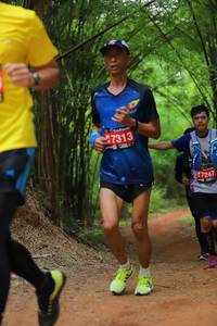 BIB: 7313, 7247
                            <button type="button" onclick="openModal(4180294)" class="btn btn-primary btn-sm float-right btn-popup" data-toggle="modal" data-target=".modal-high-quality">
                        <i class="fas fa-shopping-cart"></i> Add to Cart
                    </button>
                                            <button type="button" onclick="isThisMe(4180294, true)" class="btn btn-success btn-sm float-right btn-popup btn-isme hidden" data-toggle="tooltip" data-placement="bottom" title="นี่คือรูปของคุณใช่ไหม คลิกที่นี่เพื่อเอาเข้าอัลบั้ม">
                        <i class="fas fa-plus"></i> Add to album
                    </button>
                    <button type="button" onclick="isThisMe(4180294, false)" class="btn btn-warning btn-sm float-right btn-popup btn-isnotme hidden">
                        <i class="fas fa-ban"></i> Remove from album
                    </button>