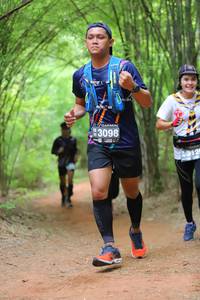 BIB: 3098, 312
                            <button type="button" onclick="openModal(4009238)" class="btn btn-primary btn-sm float-right btn-popup" data-toggle="modal" data-target=".modal-high-quality">
                        <i class="fas fa-shopping-cart"></i> Add to Cart
                    </button>
                                            <button type="button" onclick="isThisMe(4009238, true)" class="btn btn-success btn-sm float-right btn-popup btn-isme hidden" data-toggle="tooltip" data-placement="bottom" title="นี่คือรูปของคุณใช่ไหม คลิกที่นี่เพื่อเอาเข้าอัลบั้ม">
                        <i class="fas fa-plus"></i> Add to album
                    </button>
                    <button type="button" onclick="isThisMe(4009238, false)" class="btn btn-warning btn-sm float-right btn-popup btn-isnotme hidden">
                        <i class="fas fa-ban"></i> Remove from album
                    </button>