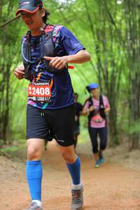 BIB: 2408
                            <button type="button" onclick="openModal(4184795)" class="btn btn-primary btn-sm float-right btn-popup" data-toggle="modal" data-target=".modal-high-quality">
                        <i class="fas fa-shopping-cart"></i> Add to Cart
                    </button>
                                            <button type="button" onclick="isThisMe(4184795, true)" class="btn btn-success btn-sm float-right btn-popup btn-isme hidden" data-toggle="tooltip" data-placement="bottom" title="นี่คือรูปของคุณใช่ไหม คลิกที่นี่เพื่อเอาเข้าอัลบั้ม">
                        <i class="fas fa-plus"></i> Add to album
                    </button>
                    <button type="button" onclick="isThisMe(4184795, false)" class="btn btn-warning btn-sm float-right btn-popup btn-isnotme hidden">
                        <i class="fas fa-ban"></i> Remove from album
                    </button>