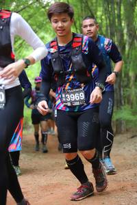 BIB: 3969
                            <button type="button" onclick="openModal(4019466)" class="btn btn-primary btn-sm float-right btn-popup" data-toggle="modal" data-target=".modal-high-quality">
                        <i class="fas fa-shopping-cart"></i> Add to Cart
                    </button>
                                            <button type="button" onclick="isThisMe(4019466, true)" class="btn btn-success btn-sm float-right btn-popup btn-isme hidden" data-toggle="tooltip" data-placement="bottom" title="นี่คือรูปของคุณใช่ไหม คลิกที่นี่เพื่อเอาเข้าอัลบั้ม">
                        <i class="fas fa-plus"></i> Add to album
                    </button>
                    <button type="button" onclick="isThisMe(4019466, false)" class="btn btn-warning btn-sm float-right btn-popup btn-isnotme hidden">
                        <i class="fas fa-ban"></i> Remove from album
                    </button>