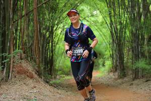 BIB: 3399
                            <button type="button" onclick="openModal(4178898)" class="btn btn-primary btn-sm float-right btn-popup" data-toggle="modal" data-target=".modal-high-quality">
                        <i class="fas fa-shopping-cart"></i> Add to Cart
                    </button>
                                            <button type="button" onclick="isThisMe(4178898, true)" class="btn btn-success btn-sm float-right btn-popup btn-isme hidden" data-toggle="tooltip" data-placement="bottom" title="นี่คือรูปของคุณใช่ไหม คลิกที่นี่เพื่อเอาเข้าอัลบั้ม">
                        <i class="fas fa-plus"></i> Add to album
                    </button>
                    <button type="button" onclick="isThisMe(4178898, false)" class="btn btn-warning btn-sm float-right btn-popup btn-isnotme hidden">
                        <i class="fas fa-ban"></i> Remove from album
                    </button>