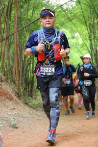 BIB: 3224, 3021
                            <button type="button" onclick="openModal(4017863)" class="btn btn-primary btn-sm float-right btn-popup" data-toggle="modal" data-target=".modal-high-quality">
                        <i class="fas fa-shopping-cart"></i> Add to Cart
                    </button>
                                            <button type="button" onclick="isThisMe(4017863, true)" class="btn btn-success btn-sm float-right btn-popup btn-isme hidden" data-toggle="tooltip" data-placement="bottom" title="นี่คือรูปของคุณใช่ไหม คลิกที่นี่เพื่อเอาเข้าอัลบั้ม">
                        <i class="fas fa-plus"></i> Add to album
                    </button>
                    <button type="button" onclick="isThisMe(4017863, false)" class="btn btn-warning btn-sm float-right btn-popup btn-isnotme hidden">
                        <i class="fas fa-ban"></i> Remove from album
                    </button>