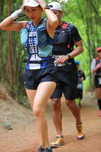 BIB: 
                            <button type="button" onclick="openModal(4173605)" class="btn btn-primary btn-sm float-right btn-popup" data-toggle="modal" data-target=".modal-high-quality">
                        <i class="fas fa-shopping-cart"></i> Add to Cart
                    </button>
                                            <button type="button" onclick="isThisMe(4173605, true)" class="btn btn-success btn-sm float-right btn-popup btn-isme hidden" data-toggle="tooltip" data-placement="bottom" title="นี่คือรูปของคุณใช่ไหม คลิกที่นี่เพื่อเอาเข้าอัลบั้ม">
                        <i class="fas fa-plus"></i> Add to album
                    </button>
                    <button type="button" onclick="isThisMe(4173605, false)" class="btn btn-warning btn-sm float-right btn-popup btn-isnotme hidden">
                        <i class="fas fa-ban"></i> Remove from album
                    </button>