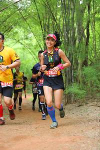 BIB: 2833
                            <button type="button" onclick="openModal(4184390)" class="btn btn-primary btn-sm float-right btn-popup" data-toggle="modal" data-target=".modal-high-quality">
                        <i class="fas fa-shopping-cart"></i> Add to Cart
                    </button>
                                            <button type="button" onclick="isThisMe(4184390, true)" class="btn btn-success btn-sm float-right btn-popup btn-isme hidden" data-toggle="tooltip" data-placement="bottom" title="นี่คือรูปของคุณใช่ไหม คลิกที่นี่เพื่อเอาเข้าอัลบั้ม">
                        <i class="fas fa-plus"></i> Add to album
                    </button>
                    <button type="button" onclick="isThisMe(4184390, false)" class="btn btn-warning btn-sm float-right btn-popup btn-isnotme hidden">
                        <i class="fas fa-ban"></i> Remove from album
                    </button>