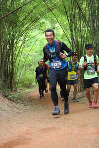 BIB: 3378, 3220, 3077
                            <button type="button" onclick="openModal(4174054)" class="btn btn-primary btn-sm float-right btn-popup" data-toggle="modal" data-target=".modal-high-quality">
                        <i class="fas fa-shopping-cart"></i> Add to Cart
                    </button>
                                            <button type="button" onclick="isThisMe(4174054, true)" class="btn btn-success btn-sm float-right btn-popup btn-isme hidden" data-toggle="tooltip" data-placement="bottom" title="นี่คือรูปของคุณใช่ไหม คลิกที่นี่เพื่อเอาเข้าอัลบั้ม">
                        <i class="fas fa-plus"></i> Add to album
                    </button>
                    <button type="button" onclick="isThisMe(4174054, false)" class="btn btn-warning btn-sm float-right btn-popup btn-isnotme hidden">
                        <i class="fas fa-ban"></i> Remove from album
                    </button>