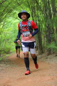 BIB: 3725, 
                            <button type="button" onclick="openModal(4177139)" class="btn btn-primary btn-sm float-right btn-popup" data-toggle="modal" data-target=".modal-high-quality">
                        <i class="fas fa-shopping-cart"></i> Add to Cart
                    </button>
                                            <button type="button" onclick="isThisMe(4177139, true)" class="btn btn-success btn-sm float-right btn-popup btn-isme hidden" data-toggle="tooltip" data-placement="bottom" title="นี่คือรูปของคุณใช่ไหม คลิกที่นี่เพื่อเอาเข้าอัลบั้ม">
                        <i class="fas fa-plus"></i> Add to album
                    </button>
                    <button type="button" onclick="isThisMe(4177139, false)" class="btn btn-warning btn-sm float-right btn-popup btn-isnotme hidden">
                        <i class="fas fa-ban"></i> Remove from album
                    </button>