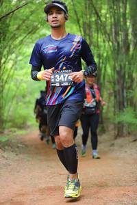 BIB: 347
                            <button type="button" onclick="openModal(4015484)" class="btn btn-primary btn-sm float-right btn-popup" data-toggle="modal" data-target=".modal-high-quality">
                        <i class="fas fa-shopping-cart"></i> Add to Cart
                    </button>
                                            <button type="button" onclick="isThisMe(4015484, true)" class="btn btn-success btn-sm float-right btn-popup btn-isme hidden" data-toggle="tooltip" data-placement="bottom" title="นี่คือรูปของคุณใช่ไหม คลิกที่นี่เพื่อเอาเข้าอัลบั้ม">
                        <i class="fas fa-plus"></i> Add to album
                    </button>
                    <button type="button" onclick="isThisMe(4015484, false)" class="btn btn-warning btn-sm float-right btn-popup btn-isnotme hidden">
                        <i class="fas fa-ban"></i> Remove from album
                    </button>