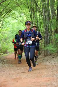 BIB: 3948
                            <button type="button" onclick="openModal(4016029)" class="btn btn-primary btn-sm float-right btn-popup" data-toggle="modal" data-target=".modal-high-quality">
                        <i class="fas fa-shopping-cart"></i> Add to Cart
                    </button>
                                            <button type="button" onclick="isThisMe(4016029, true)" class="btn btn-success btn-sm float-right btn-popup btn-isme hidden" data-toggle="tooltip" data-placement="bottom" title="นี่คือรูปของคุณใช่ไหม คลิกที่นี่เพื่อเอาเข้าอัลบั้ม">
                        <i class="fas fa-plus"></i> Add to album
                    </button>
                    <button type="button" onclick="isThisMe(4016029, false)" class="btn btn-warning btn-sm float-right btn-popup btn-isnotme hidden">
                        <i class="fas fa-ban"></i> Remove from album
                    </button>