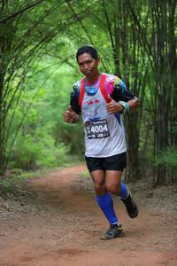 BIB: 4004
                            <button type="button" onclick="openModal(4002953)" class="btn btn-primary btn-sm float-right btn-popup" data-toggle="modal" data-target=".modal-high-quality">
                        <i class="fas fa-shopping-cart"></i> Add to Cart
                    </button>
                                            <button type="button" onclick="isThisMe(4002953, true)" class="btn btn-success btn-sm float-right btn-popup btn-isme hidden" data-toggle="tooltip" data-placement="bottom" title="นี่คือรูปของคุณใช่ไหม คลิกที่นี่เพื่อเอาเข้าอัลบั้ม">
                        <i class="fas fa-plus"></i> Add to album
                    </button>
                    <button type="button" onclick="isThisMe(4002953, false)" class="btn btn-warning btn-sm float-right btn-popup btn-isnotme hidden">
                        <i class="fas fa-ban"></i> Remove from album
                    </button>