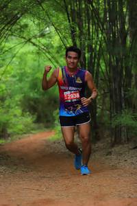 BIB: 2938
                            <button type="button" onclick="openModal(4179873)" class="btn btn-primary btn-sm float-right btn-popup" data-toggle="modal" data-target=".modal-high-quality">
                        <i class="fas fa-shopping-cart"></i> Add to Cart
                    </button>
                                            <button type="button" onclick="isThisMe(4179873, true)" class="btn btn-success btn-sm float-right btn-popup btn-isme hidden" data-toggle="tooltip" data-placement="bottom" title="นี่คือรูปของคุณใช่ไหม คลิกที่นี่เพื่อเอาเข้าอัลบั้ม">
                        <i class="fas fa-plus"></i> Add to album
                    </button>
                    <button type="button" onclick="isThisMe(4179873, false)" class="btn btn-warning btn-sm float-right btn-popup btn-isnotme hidden">
                        <i class="fas fa-ban"></i> Remove from album
                    </button>