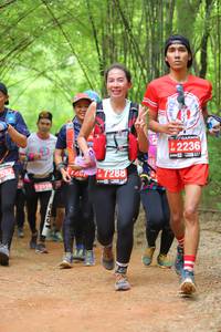 BIB: 2236, 527, 7288
                            <button type="button" onclick="openModal(4195054)" class="btn btn-primary btn-sm float-right btn-popup" data-toggle="modal" data-target=".modal-high-quality">
                        <i class="fas fa-shopping-cart"></i> Add to Cart
                    </button>
                                            <button type="button" onclick="isThisMe(4195054, true)" class="btn btn-success btn-sm float-right btn-popup btn-isme hidden" data-toggle="tooltip" data-placement="bottom" title="นี่คือรูปของคุณใช่ไหม คลิกที่นี่เพื่อเอาเข้าอัลบั้ม">
                        <i class="fas fa-plus"></i> Add to album
                    </button>
                    <button type="button" onclick="isThisMe(4195054, false)" class="btn btn-warning btn-sm float-right btn-popup btn-isnotme hidden">
                        <i class="fas fa-ban"></i> Remove from album
                    </button>