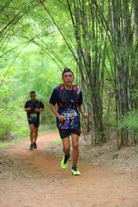 BIB: 3515
                            <button type="button" onclick="openModal(4011025)" class="btn btn-primary btn-sm float-right btn-popup" data-toggle="modal" data-target=".modal-high-quality">
                        <i class="fas fa-shopping-cart"></i> Add to Cart
                    </button>
                                            <button type="button" onclick="isThisMe(4011025, true)" class="btn btn-success btn-sm float-right btn-popup btn-isme hidden" data-toggle="tooltip" data-placement="bottom" title="นี่คือรูปของคุณใช่ไหม คลิกที่นี่เพื่อเอาเข้าอัลบั้ม">
                        <i class="fas fa-plus"></i> Add to album
                    </button>
                    <button type="button" onclick="isThisMe(4011025, false)" class="btn btn-warning btn-sm float-right btn-popup btn-isnotme hidden">
                        <i class="fas fa-ban"></i> Remove from album
                    </button>