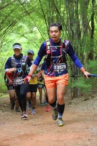 BIB: 3575, 3594
                            <button type="button" onclick="openModal(4014635)" class="btn btn-primary btn-sm float-right btn-popup" data-toggle="modal" data-target=".modal-high-quality">
                        <i class="fas fa-shopping-cart"></i> Add to Cart
                    </button>
                                            <button type="button" onclick="isThisMe(4014635, true)" class="btn btn-success btn-sm float-right btn-popup btn-isme hidden" data-toggle="tooltip" data-placement="bottom" title="นี่คือรูปของคุณใช่ไหม คลิกที่นี่เพื่อเอาเข้าอัลบั้ม">
                        <i class="fas fa-plus"></i> Add to album
                    </button>
                    <button type="button" onclick="isThisMe(4014635, false)" class="btn btn-warning btn-sm float-right btn-popup btn-isnotme hidden">
                        <i class="fas fa-ban"></i> Remove from album
                    </button>