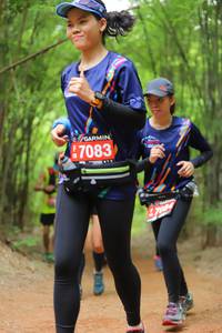 BIB: 7083, 7084
                            <button type="button" onclick="openModal(4196581)" class="btn btn-primary btn-sm float-right btn-popup" data-toggle="modal" data-target=".modal-high-quality">
                        <i class="fas fa-shopping-cart"></i> Add to Cart
                    </button>
                                            <button type="button" onclick="isThisMe(4196581, true)" class="btn btn-success btn-sm float-right btn-popup btn-isme hidden" data-toggle="tooltip" data-placement="bottom" title="นี่คือรูปของคุณใช่ไหม คลิกที่นี่เพื่อเอาเข้าอัลบั้ม">
                        <i class="fas fa-plus"></i> Add to album
                    </button>
                    <button type="button" onclick="isThisMe(4196581, false)" class="btn btn-warning btn-sm float-right btn-popup btn-isnotme hidden">
                        <i class="fas fa-ban"></i> Remove from album
                    </button>