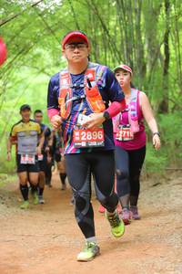 BIB: 271, 2896
                            <button type="button" onclick="openModal(4198101)" class="btn btn-primary btn-sm float-right btn-popup" data-toggle="modal" data-target=".modal-high-quality">
                        <i class="fas fa-shopping-cart"></i> Add to Cart
                    </button>
                                            <button type="button" onclick="isThisMe(4198101, true)" class="btn btn-success btn-sm float-right btn-popup btn-isme hidden" data-toggle="tooltip" data-placement="bottom" title="นี่คือรูปของคุณใช่ไหม คลิกที่นี่เพื่อเอาเข้าอัลบั้ม">
                        <i class="fas fa-plus"></i> Add to album
                    </button>
                    <button type="button" onclick="isThisMe(4198101, false)" class="btn btn-warning btn-sm float-right btn-popup btn-isnotme hidden">
                        <i class="fas fa-ban"></i> Remove from album
                    </button>