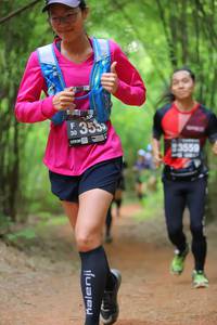 BIB: 3559
                            <button type="button" onclick="openModal(4011549)" class="btn btn-primary btn-sm float-right btn-popup" data-toggle="modal" data-target=".modal-high-quality">
                        <i class="fas fa-shopping-cart"></i> Add to Cart
                    </button>
                                            <button type="button" onclick="isThisMe(4011549, true)" class="btn btn-success btn-sm float-right btn-popup btn-isme hidden" data-toggle="tooltip" data-placement="bottom" title="นี่คือรูปของคุณใช่ไหม คลิกที่นี่เพื่อเอาเข้าอัลบั้ม">
                        <i class="fas fa-plus"></i> Add to album
                    </button>
                    <button type="button" onclick="isThisMe(4011549, false)" class="btn btn-warning btn-sm float-right btn-popup btn-isnotme hidden">
                        <i class="fas fa-ban"></i> Remove from album
                    </button>