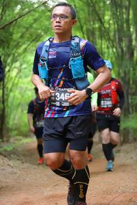 BIB: 346
                            <button type="button" onclick="openModal(4016859)" class="btn btn-primary btn-sm float-right btn-popup" data-toggle="modal" data-target=".modal-high-quality">
                        <i class="fas fa-shopping-cart"></i> Add to Cart
                    </button>
                                            <button type="button" onclick="isThisMe(4016859, true)" class="btn btn-success btn-sm float-right btn-popup btn-isme hidden" data-toggle="tooltip" data-placement="bottom" title="นี่คือรูปของคุณใช่ไหม คลิกที่นี่เพื่อเอาเข้าอัลบั้ม">
                        <i class="fas fa-plus"></i> Add to album
                    </button>
                    <button type="button" onclick="isThisMe(4016859, false)" class="btn btn-warning btn-sm float-right btn-popup btn-isnotme hidden">
                        <i class="fas fa-ban"></i> Remove from album
                    </button>