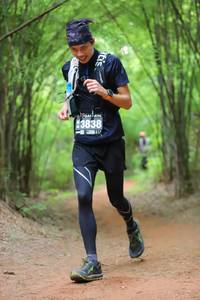 BIB: 3838
                            <button type="button" onclick="openModal(4003750)" class="btn btn-primary btn-sm float-right btn-popup" data-toggle="modal" data-target=".modal-high-quality">
                        <i class="fas fa-shopping-cart"></i> Add to Cart
                    </button>
                                            <button type="button" onclick="isThisMe(4003750, true)" class="btn btn-success btn-sm float-right btn-popup btn-isme hidden" data-toggle="tooltip" data-placement="bottom" title="นี่คือรูปของคุณใช่ไหม คลิกที่นี่เพื่อเอาเข้าอัลบั้ม">
                        <i class="fas fa-plus"></i> Add to album
                    </button>
                    <button type="button" onclick="isThisMe(4003750, false)" class="btn btn-warning btn-sm float-right btn-popup btn-isnotme hidden">
                        <i class="fas fa-ban"></i> Remove from album
                    </button>