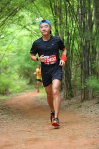 BIB: 2402
                            <button type="button" onclick="openModal(4179766)" class="btn btn-primary btn-sm float-right btn-popup" data-toggle="modal" data-target=".modal-high-quality">
                        <i class="fas fa-shopping-cart"></i> Add to Cart
                    </button>
                                            <button type="button" onclick="isThisMe(4179766, true)" class="btn btn-success btn-sm float-right btn-popup btn-isme hidden" data-toggle="tooltip" data-placement="bottom" title="นี่คือรูปของคุณใช่ไหม คลิกที่นี่เพื่อเอาเข้าอัลบั้ม">
                        <i class="fas fa-plus"></i> Add to album
                    </button>
                    <button type="button" onclick="isThisMe(4179766, false)" class="btn btn-warning btn-sm float-right btn-popup btn-isnotme hidden">
                        <i class="fas fa-ban"></i> Remove from album
                    </button>