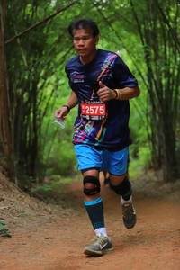 BIB: 2575
                            <button type="button" onclick="openModal(4180342)" class="btn btn-primary btn-sm float-right btn-popup" data-toggle="modal" data-target=".modal-high-quality">
                        <i class="fas fa-shopping-cart"></i> Add to Cart
                    </button>
                                            <button type="button" onclick="isThisMe(4180342, true)" class="btn btn-success btn-sm float-right btn-popup btn-isme hidden" data-toggle="tooltip" data-placement="bottom" title="นี่คือรูปของคุณใช่ไหม คลิกที่นี่เพื่อเอาเข้าอัลบั้ม">
                        <i class="fas fa-plus"></i> Add to album
                    </button>
                    <button type="button" onclick="isThisMe(4180342, false)" class="btn btn-warning btn-sm float-right btn-popup btn-isnotme hidden">
                        <i class="fas fa-ban"></i> Remove from album
                    </button>