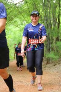 BIB: 2959
                            <button type="button" onclick="openModal(4197572)" class="btn btn-primary btn-sm float-right btn-popup" data-toggle="modal" data-target=".modal-high-quality">
                        <i class="fas fa-shopping-cart"></i> Add to Cart
                    </button>
                                            <button type="button" onclick="isThisMe(4197572, true)" class="btn btn-success btn-sm float-right btn-popup btn-isme hidden" data-toggle="tooltip" data-placement="bottom" title="นี่คือรูปของคุณใช่ไหม คลิกที่นี่เพื่อเอาเข้าอัลบั้ม">
                        <i class="fas fa-plus"></i> Add to album
                    </button>
                    <button type="button" onclick="isThisMe(4197572, false)" class="btn btn-warning btn-sm float-right btn-popup btn-isnotme hidden">
                        <i class="fas fa-ban"></i> Remove from album
                    </button>