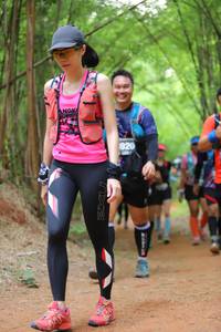 BIB: 920
                            <button type="button" onclick="openModal(4018549)" class="btn btn-primary btn-sm float-right btn-popup" data-toggle="modal" data-target=".modal-high-quality">
                        <i class="fas fa-shopping-cart"></i> Add to Cart
                    </button>
                                            <button type="button" onclick="isThisMe(4018549, true)" class="btn btn-success btn-sm float-right btn-popup btn-isme hidden" data-toggle="tooltip" data-placement="bottom" title="นี่คือรูปของคุณใช่ไหม คลิกที่นี่เพื่อเอาเข้าอัลบั้ม">
                        <i class="fas fa-plus"></i> Add to album
                    </button>
                    <button type="button" onclick="isThisMe(4018549, false)" class="btn btn-warning btn-sm float-right btn-popup btn-isnotme hidden">
                        <i class="fas fa-ban"></i> Remove from album
                    </button>