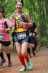 BIB: 062, 3023, 694
                            <button type="button" onclick="openModal(4018871)" class="btn btn-primary btn-sm float-right btn-popup" data-toggle="modal" data-target=".modal-high-quality">
                        <i class="fas fa-shopping-cart"></i> Add to Cart
                    </button>
                                            <button type="button" onclick="isThisMe(4018871, true)" class="btn btn-success btn-sm float-right btn-popup btn-isme hidden" data-toggle="tooltip" data-placement="bottom" title="นี่คือรูปของคุณใช่ไหม คลิกที่นี่เพื่อเอาเข้าอัลบั้ม">
                        <i class="fas fa-plus"></i> Add to album
                    </button>
                    <button type="button" onclick="isThisMe(4018871, false)" class="btn btn-warning btn-sm float-right btn-popup btn-isnotme hidden">
                        <i class="fas fa-ban"></i> Remove from album
                    </button>