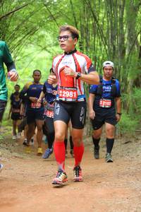 BIB: 42981, 2107
                            <button type="button" onclick="openModal(4190164)" class="btn btn-primary btn-sm float-right btn-popup" data-toggle="modal" data-target=".modal-high-quality">
                        <i class="fas fa-shopping-cart"></i> Add to Cart
                    </button>
                                            <button type="button" onclick="isThisMe(4190164, true)" class="btn btn-success btn-sm float-right btn-popup btn-isme hidden" data-toggle="tooltip" data-placement="bottom" title="นี่คือรูปของคุณใช่ไหม คลิกที่นี่เพื่อเอาเข้าอัลบั้ม">
                        <i class="fas fa-plus"></i> Add to album
                    </button>
                    <button type="button" onclick="isThisMe(4190164, false)" class="btn btn-warning btn-sm float-right btn-popup btn-isnotme hidden">
                        <i class="fas fa-ban"></i> Remove from album
                    </button>