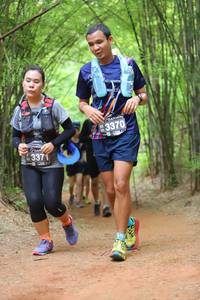 BIB: 3370, 3371
                            <button type="button" onclick="openModal(4019731)" class="btn btn-primary btn-sm float-right btn-popup" data-toggle="modal" data-target=".modal-high-quality">
                        <i class="fas fa-shopping-cart"></i> Add to Cart
                    </button>
                                            <button type="button" onclick="isThisMe(4019731, true)" class="btn btn-success btn-sm float-right btn-popup btn-isme hidden" data-toggle="tooltip" data-placement="bottom" title="นี่คือรูปของคุณใช่ไหม คลิกที่นี่เพื่อเอาเข้าอัลบั้ม">
                        <i class="fas fa-plus"></i> Add to album
                    </button>
                    <button type="button" onclick="isThisMe(4019731, false)" class="btn btn-warning btn-sm float-right btn-popup btn-isnotme hidden">
                        <i class="fas fa-ban"></i> Remove from album
                    </button>