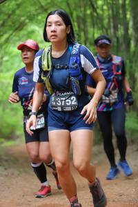 BIB: 3752
                            <button type="button" onclick="openModal(4011892)" class="btn btn-primary btn-sm float-right btn-popup" data-toggle="modal" data-target=".modal-high-quality">
                        <i class="fas fa-shopping-cart"></i> Add to Cart
                    </button>
                                            <button type="button" onclick="isThisMe(4011892, true)" class="btn btn-success btn-sm float-right btn-popup btn-isme hidden" data-toggle="tooltip" data-placement="bottom" title="นี่คือรูปของคุณใช่ไหม คลิกที่นี่เพื่อเอาเข้าอัลบั้ม">
                        <i class="fas fa-plus"></i> Add to album
                    </button>
                    <button type="button" onclick="isThisMe(4011892, false)" class="btn btn-warning btn-sm float-right btn-popup btn-isnotme hidden">
                        <i class="fas fa-ban"></i> Remove from album
                    </button>