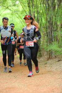 BIB: 7289
                            <button type="button" onclick="openModal(4197370)" class="btn btn-primary btn-sm float-right btn-popup" data-toggle="modal" data-target=".modal-high-quality">
                        <i class="fas fa-shopping-cart"></i> Add to Cart
                    </button>
                                            <button type="button" onclick="isThisMe(4197370, true)" class="btn btn-success btn-sm float-right btn-popup btn-isme hidden" data-toggle="tooltip" data-placement="bottom" title="นี่คือรูปของคุณใช่ไหม คลิกที่นี่เพื่อเอาเข้าอัลบั้ม">
                        <i class="fas fa-plus"></i> Add to album
                    </button>
                    <button type="button" onclick="isThisMe(4197370, false)" class="btn btn-warning btn-sm float-right btn-popup btn-isnotme hidden">
                        <i class="fas fa-ban"></i> Remove from album
                    </button>