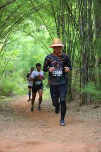 BIB: 3550, 23889
                            <button type="button" onclick="openModal(4002905)" class="btn btn-primary btn-sm float-right btn-popup" data-toggle="modal" data-target=".modal-high-quality">
                        <i class="fas fa-shopping-cart"></i> Add to Cart
                    </button>
                                            <button type="button" onclick="isThisMe(4002905, true)" class="btn btn-success btn-sm float-right btn-popup btn-isme hidden" data-toggle="tooltip" data-placement="bottom" title="นี่คือรูปของคุณใช่ไหม คลิกที่นี่เพื่อเอาเข้าอัลบั้ม">
                        <i class="fas fa-plus"></i> Add to album
                    </button>
                    <button type="button" onclick="isThisMe(4002905, false)" class="btn btn-warning btn-sm float-right btn-popup btn-isnotme hidden">
                        <i class="fas fa-ban"></i> Remove from album
                    </button>