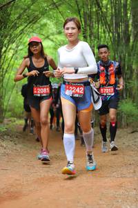 BIB: 2242, 2081, 7217
                            <button type="button" onclick="openModal(4187945)" class="btn btn-primary btn-sm float-right btn-popup" data-toggle="modal" data-target=".modal-high-quality">
                        <i class="fas fa-shopping-cart"></i> Add to Cart
                    </button>
                                            <button type="button" onclick="isThisMe(4187945, true)" class="btn btn-success btn-sm float-right btn-popup btn-isme hidden" data-toggle="tooltip" data-placement="bottom" title="นี่คือรูปของคุณใช่ไหม คลิกที่นี่เพื่อเอาเข้าอัลบั้ม">
                        <i class="fas fa-plus"></i> Add to album
                    </button>
                    <button type="button" onclick="isThisMe(4187945, false)" class="btn btn-warning btn-sm float-right btn-popup btn-isnotme hidden">
                        <i class="fas fa-ban"></i> Remove from album
                    </button>