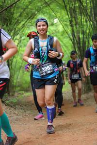 BIB: 3967
                            <button type="button" onclick="openModal(4176860)" class="btn btn-primary btn-sm float-right btn-popup" data-toggle="modal" data-target=".modal-high-quality">
                        <i class="fas fa-shopping-cart"></i> Add to Cart
                    </button>
                                            <button type="button" onclick="isThisMe(4176860, true)" class="btn btn-success btn-sm float-right btn-popup btn-isme hidden" data-toggle="tooltip" data-placement="bottom" title="นี่คือรูปของคุณใช่ไหม คลิกที่นี่เพื่อเอาเข้าอัลบั้ม">
                        <i class="fas fa-plus"></i> Add to album
                    </button>
                    <button type="button" onclick="isThisMe(4176860, false)" class="btn btn-warning btn-sm float-right btn-popup btn-isnotme hidden">
                        <i class="fas fa-ban"></i> Remove from album
                    </button>