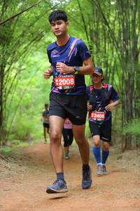 BIB: 2008, 2408
                            <button type="button" onclick="openModal(4184786)" class="btn btn-primary btn-sm float-right btn-popup" data-toggle="modal" data-target=".modal-high-quality">
                        <i class="fas fa-shopping-cart"></i> Add to Cart
                    </button>
                                            <button type="button" onclick="isThisMe(4184786, true)" class="btn btn-success btn-sm float-right btn-popup btn-isme hidden" data-toggle="tooltip" data-placement="bottom" title="นี่คือรูปของคุณใช่ไหม คลิกที่นี่เพื่อเอาเข้าอัลบั้ม">
                        <i class="fas fa-plus"></i> Add to album
                    </button>
                    <button type="button" onclick="isThisMe(4184786, false)" class="btn btn-warning btn-sm float-right btn-popup btn-isnotme hidden">
                        <i class="fas fa-ban"></i> Remove from album
                    </button>