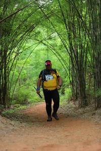 BIB: 
                            <button type="button" onclick="openModal(4179121)" class="btn btn-primary btn-sm float-right btn-popup" data-toggle="modal" data-target=".modal-high-quality">
                        <i class="fas fa-shopping-cart"></i> Add to Cart
                    </button>
                                            <button type="button" onclick="isThisMe(4179121, true)" class="btn btn-success btn-sm float-right btn-popup btn-isme hidden" data-toggle="tooltip" data-placement="bottom" title="นี่คือรูปของคุณใช่ไหม คลิกที่นี่เพื่อเอาเข้าอัลบั้ม">
                        <i class="fas fa-plus"></i> Add to album
                    </button>
                    <button type="button" onclick="isThisMe(4179121, false)" class="btn btn-warning btn-sm float-right btn-popup btn-isnotme hidden">
                        <i class="fas fa-ban"></i> Remove from album
                    </button>