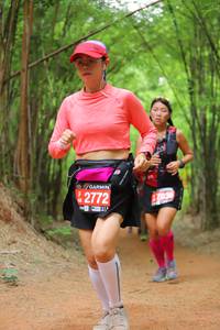 BIB: 2772, 703
                            <button type="button" onclick="openModal(4189444)" class="btn btn-primary btn-sm float-right btn-popup" data-toggle="modal" data-target=".modal-high-quality">
                        <i class="fas fa-shopping-cart"></i> Add to Cart
                    </button>
                                            <button type="button" onclick="isThisMe(4189444, true)" class="btn btn-success btn-sm float-right btn-popup btn-isme hidden" data-toggle="tooltip" data-placement="bottom" title="นี่คือรูปของคุณใช่ไหม คลิกที่นี่เพื่อเอาเข้าอัลบั้ม">
                        <i class="fas fa-plus"></i> Add to album
                    </button>
                    <button type="button" onclick="isThisMe(4189444, false)" class="btn btn-warning btn-sm float-right btn-popup btn-isnotme hidden">
                        <i class="fas fa-ban"></i> Remove from album
                    </button>