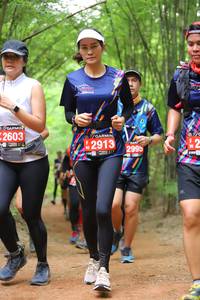 BIB: 2603, 52913, 2995
                            <button type="button" onclick="openModal(4190120)" class="btn btn-primary btn-sm float-right btn-popup" data-toggle="modal" data-target=".modal-high-quality">
                        <i class="fas fa-shopping-cart"></i> Add to Cart
                    </button>
                                            <button type="button" onclick="isThisMe(4190120, true)" class="btn btn-success btn-sm float-right btn-popup btn-isme hidden" data-toggle="tooltip" data-placement="bottom" title="นี่คือรูปของคุณใช่ไหม คลิกที่นี่เพื่อเอาเข้าอัลบั้ม">
                        <i class="fas fa-plus"></i> Add to album
                    </button>
                    <button type="button" onclick="isThisMe(4190120, false)" class="btn btn-warning btn-sm float-right btn-popup btn-isnotme hidden">
                        <i class="fas fa-ban"></i> Remove from album
                    </button>