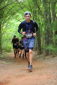 BIB: 3039
                            <button type="button" onclick="openModal(4015239)" class="btn btn-primary btn-sm float-right btn-popup" data-toggle="modal" data-target=".modal-high-quality">
                        <i class="fas fa-shopping-cart"></i> Add to Cart
                    </button>
                                            <button type="button" onclick="isThisMe(4015239, true)" class="btn btn-success btn-sm float-right btn-popup btn-isme hidden" data-toggle="tooltip" data-placement="bottom" title="นี่คือรูปของคุณใช่ไหม คลิกที่นี่เพื่อเอาเข้าอัลบั้ม">
                        <i class="fas fa-plus"></i> Add to album
                    </button>
                    <button type="button" onclick="isThisMe(4015239, false)" class="btn btn-warning btn-sm float-right btn-popup btn-isnotme hidden">
                        <i class="fas fa-ban"></i> Remove from album
                    </button>